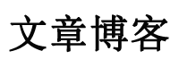 亞星網